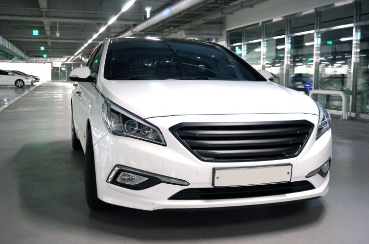 LF소나타 튜닝 라디에이터 그릴
LF소나타 전용 튜닝그릴
빠른구매:goo.gl/PfN2yH
문의: 카톡 " 오토룩 " 검색후 문의
#자동차 #자동차용품 #자동차용품쇼핑몰 #오토룩
#LF소나타 #라디에이터그릴 #튜닝그릴 #그릴튜닝