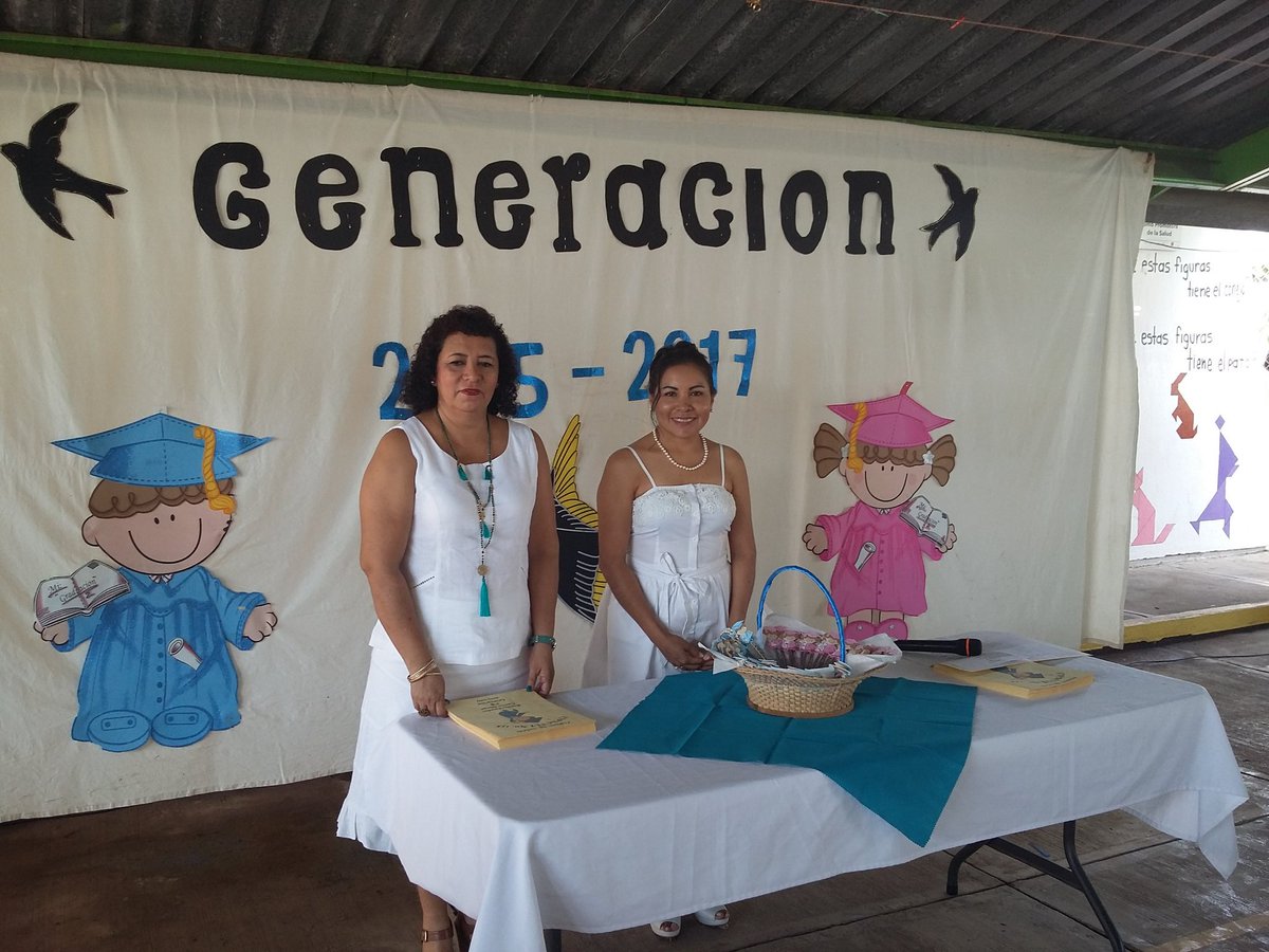 15f4a8acbd8b41b's tweet photo. Una generación más #Z75 https://t.co/CPuuTgKgqU