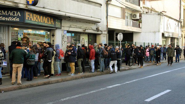 clarincom tweet picture
