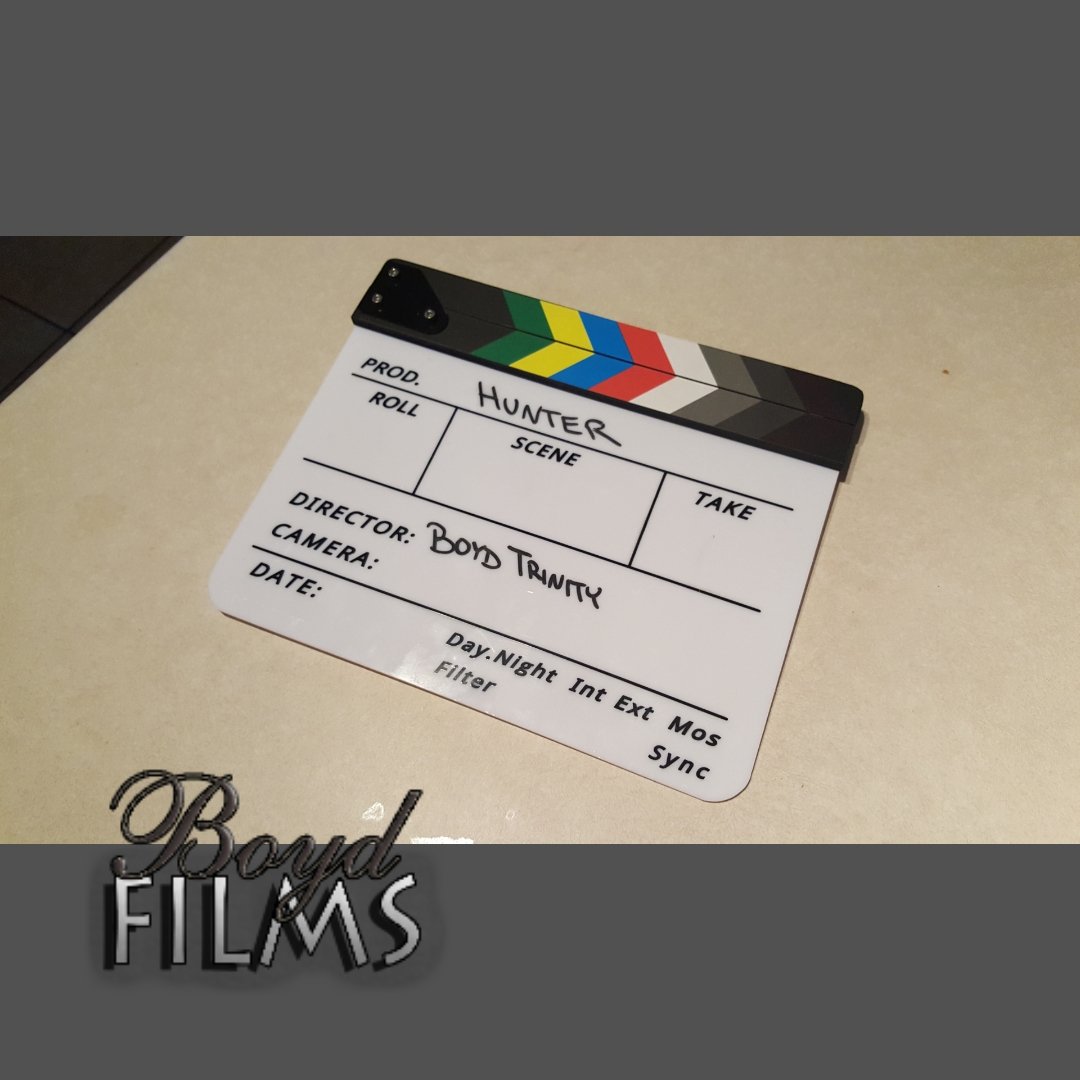 BoydFilms's tweet photo. wait til yall see what's compiling in my head π. #huntershort coming soon. #boydfilms #fillmmaking #shortfilms #boydtrinity https://t.co/ZhcvkFkAbc