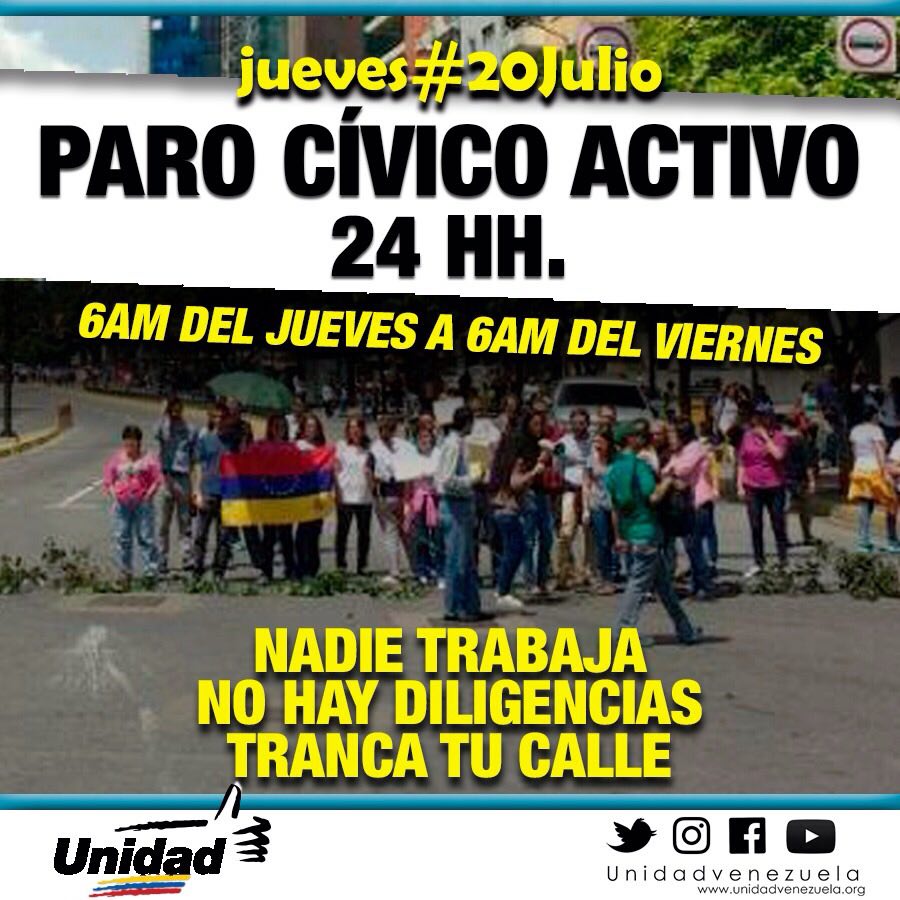 MauricioRigal's tweet photo. En Asamblea de transportistas del @SUTTENE expresaron su descontento con paralización jueves 20 y viernes 21 sumandose al #ParoCivicoActivo https://t.co/R0gwAzkys8