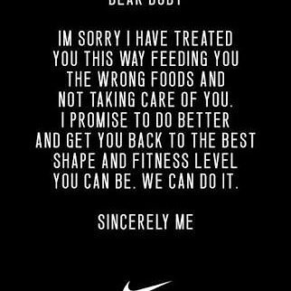 BophelokeMatla's tweet photo. Love your body.#fitness #eathealthy #stayfit #staybeautiful #maliramara #getfit #fitforyou #fitfam #hftpick https://t.co/DkaIOW9pJS