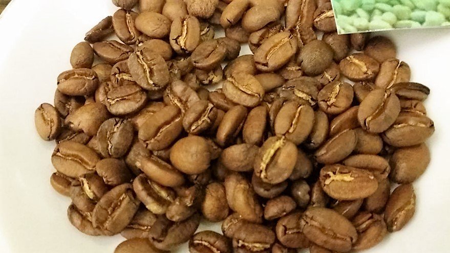 AsiaPacFarmers's tweet photo. Follow us on Facebook for more updates on the ongoing #ALSPEAC in Yogyakarta, Indonesia! https://t.co/J4mg9ZK3Ge #ASEANCoffee #ASEANFarmers https://t.co/fAVL9cwsV6