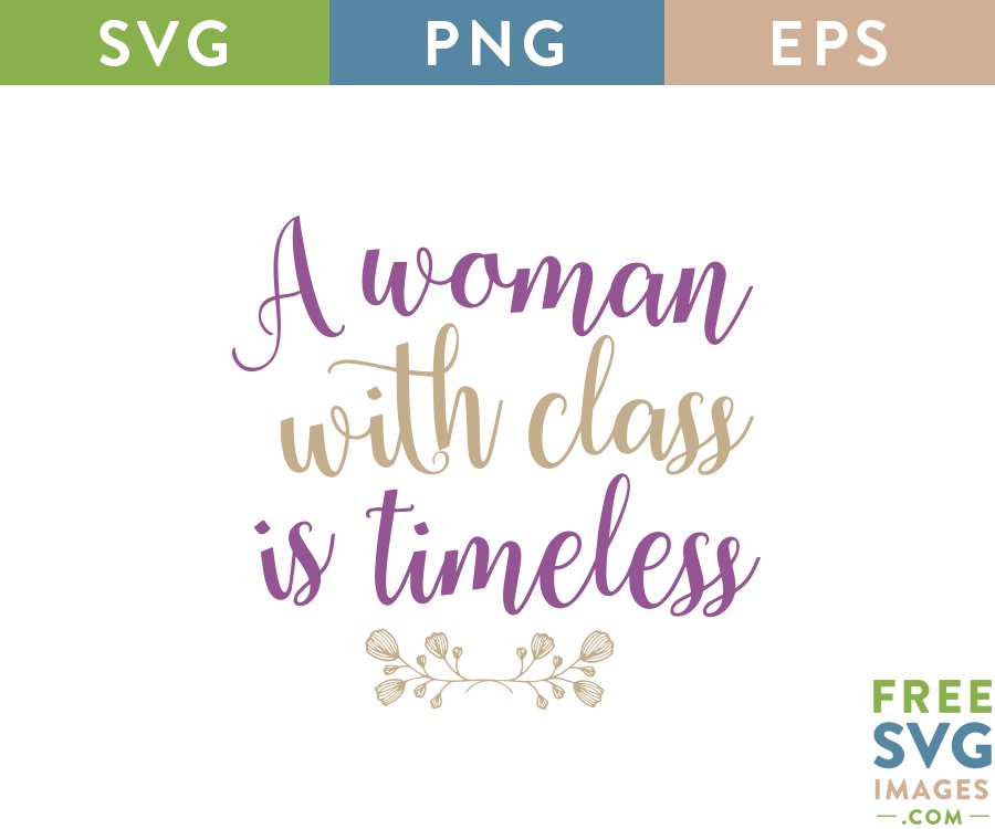 FreeSVGImages's tweet photo. #svg https://t.co/lUvv5J4K2H
