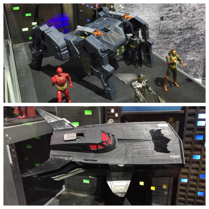 View image on Twitter View image on Twitter