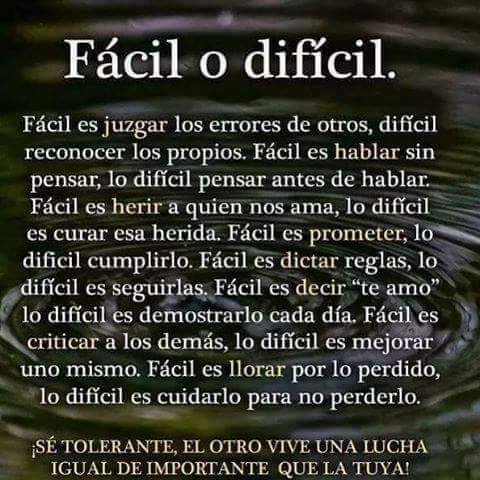 AMY997's tweet image. Asi es 😉