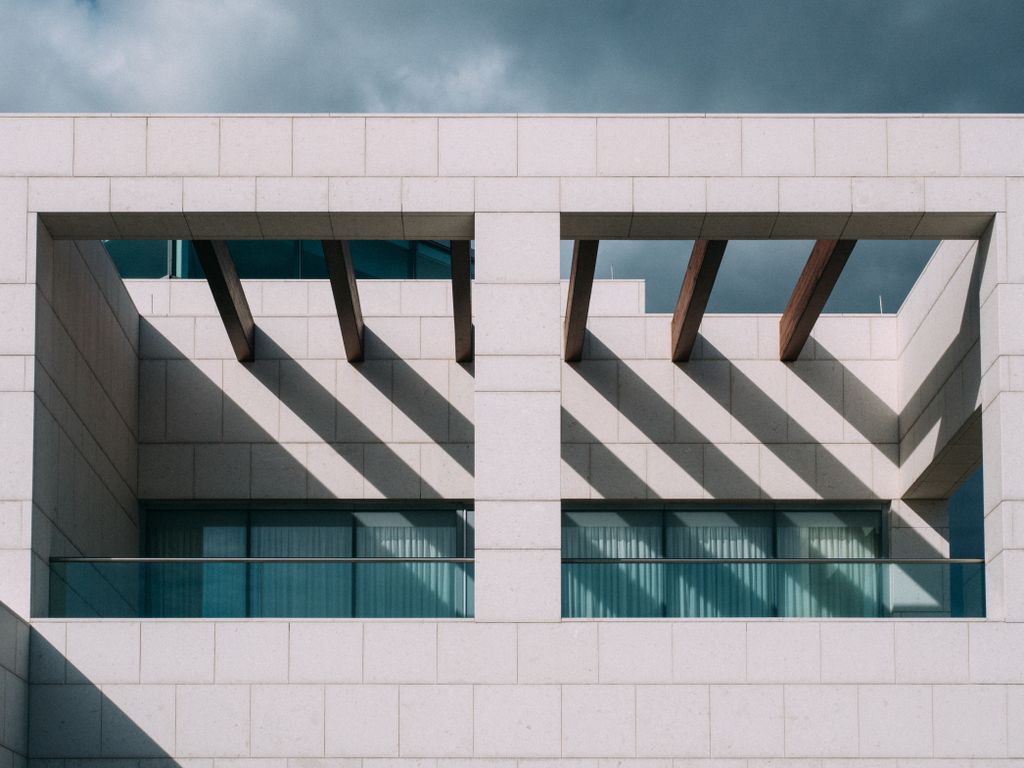 ModernBuildings's tweet photo. Modern Buildings - #Architecture #Design #Modern. https://t.co/WHVM6OjI04