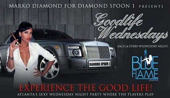 WordOnTheStreetzNews tweet media