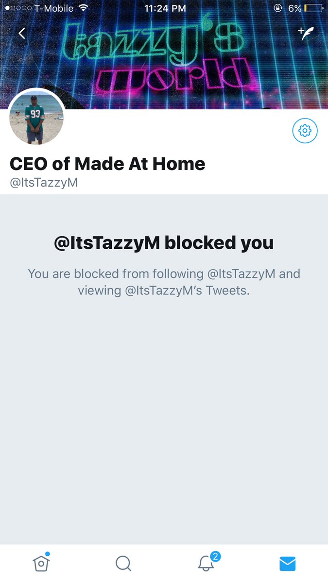 lenahuntlife's tweet photo. @ItsTazzyM contact here or at @thesocialmedium and unblock thanks https://t.co/9oAzU5SE0R