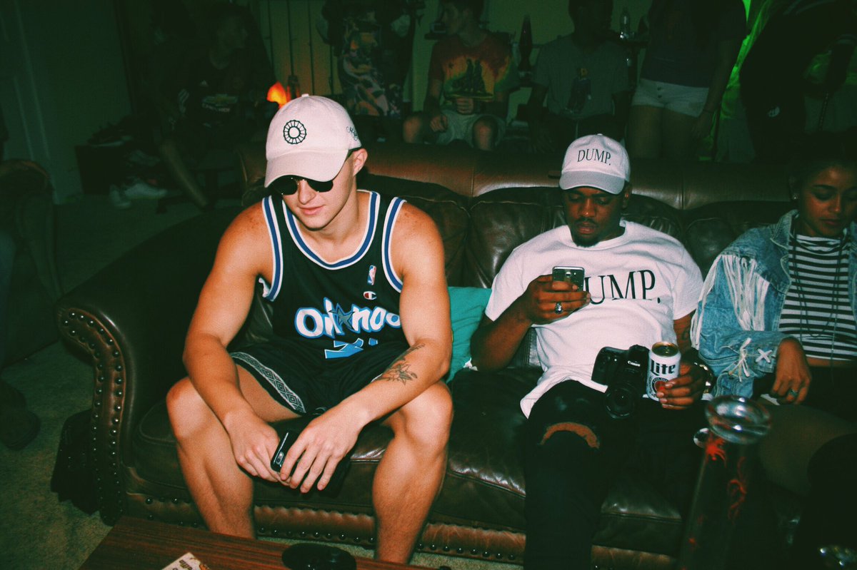OGTHREADZ's tweet photo. @Edephus and more .... #styled by #ogthreadz 🌴 https://t.co/xnQAelqimi