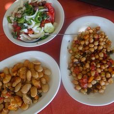 Did you know...the Ikarian diet is healthful in preventing heart disease and cancer, and increasing longevity? goo.gl/uRADAP