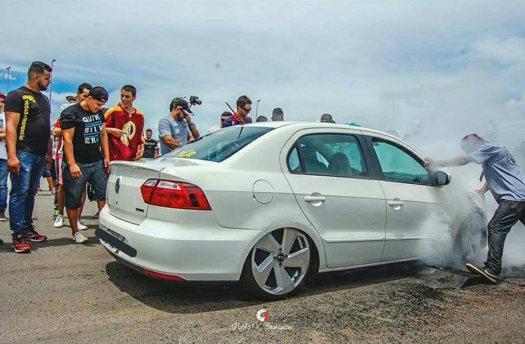 KingStance1's tweet photo. #felizdiadelamigo  😉 https://t.co/LiQgzCMMWY