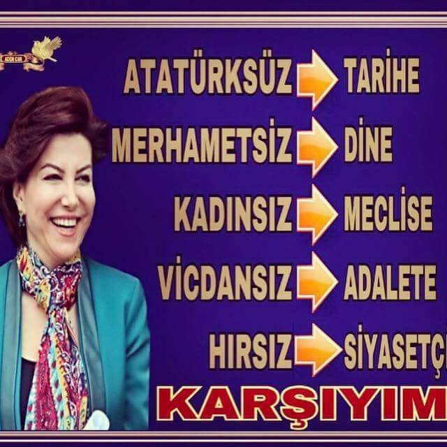 Nebil Bogday (@nebilbogday) on Twitter photo 