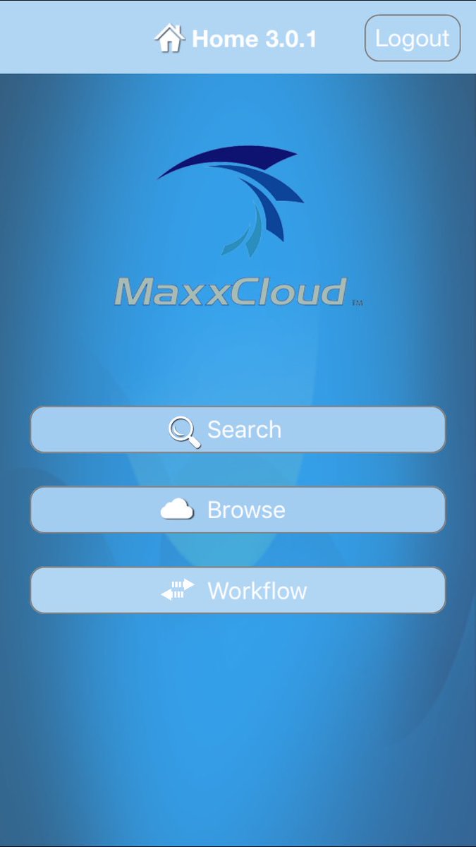 MaxxVault's tweet photo. @MaxxVault is looking forward to presenting @ePlus Quarterly Service Team Meeting! #ECM #Worklfow https://t.co/guYN3hPHDQ