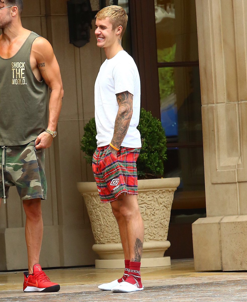 i love him so much