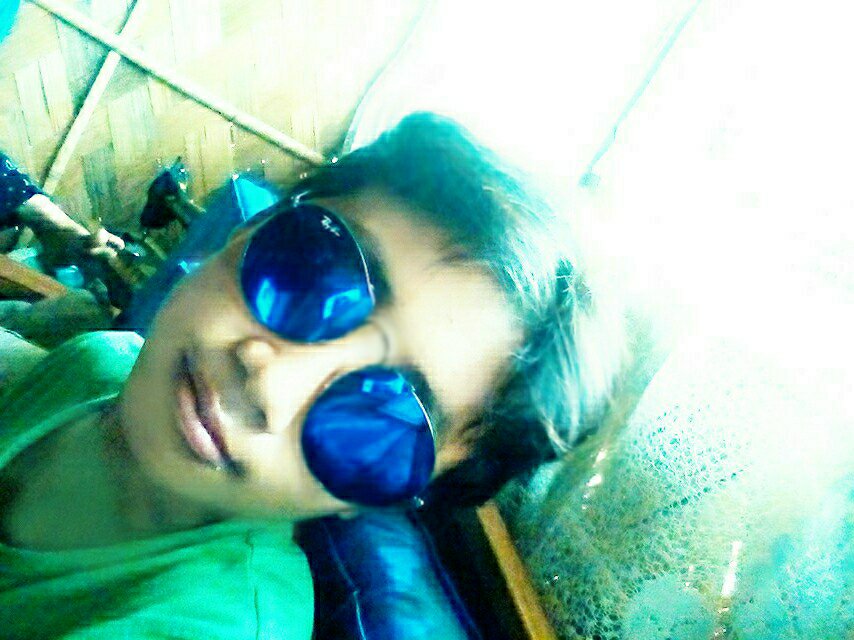 ChophyMercha tweet picture