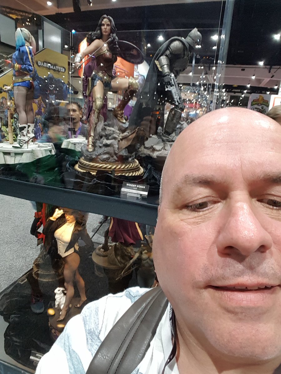 ChefDarrylf's tweet photo. #sideshowww https://t.co/VK7o3yHICW