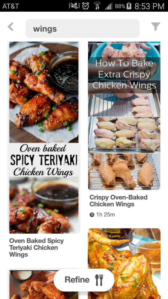 CortneyRadocaj's tweet photo. Tried searching "wings" on Pinterest for book aesthetic pics. Not my best idea apparently. π #notwhatiwaslookingfor #butokay https://t.co/ygfbwk5EjV