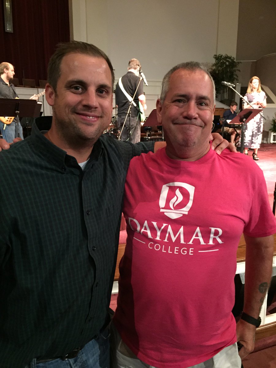 nashville1st's tweet photo. Our 11:15 service this past Sunday we took in 3 new members and had a baby dedication! #reasonstopray #nfcnfam https://t.co/kCJcp4toBa