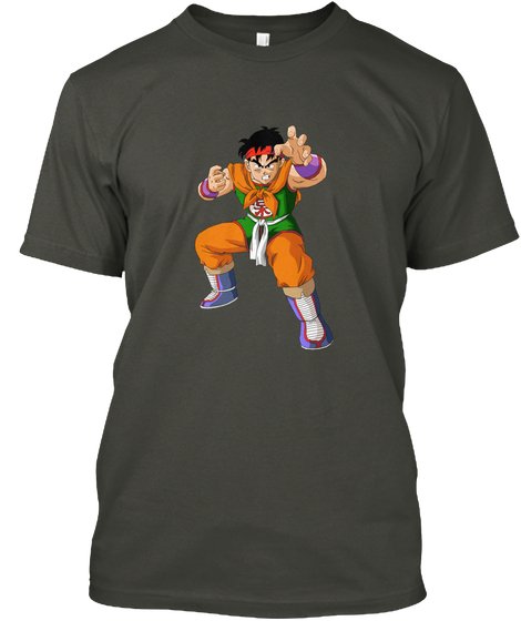 TheAnime_Animal's tweet photo. Check out all the #Dragonball #DragonBallZ and #DragonballSuper shirts! #anime https://t.co/544QC0Tcd2 https://t.co/kxJJDfICnH