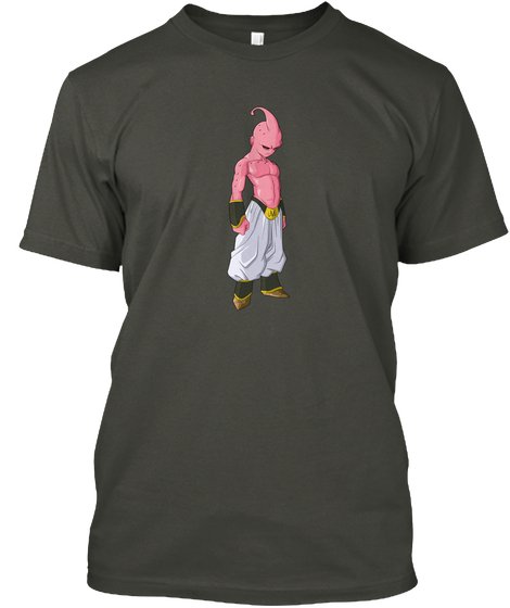TheAnime_Animal's tweet photo. Check out all the #Dragonball #DragonBallZ and #DragonballSuper shirts! #anime https://t.co/544QC0Tcd2 https://t.co/kxJJDfICnH