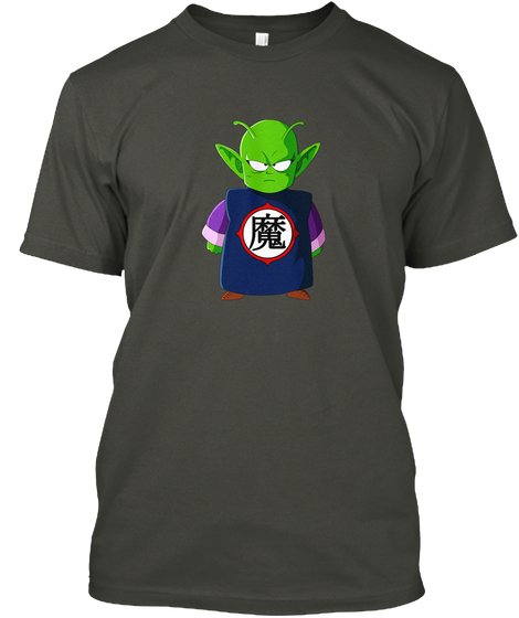 TheAnime_Animal's tweet photo. Check out all the #Dragonball #DragonBallZ and #DragonballSuper shirts! #anime https://t.co/544QC0Tcd2 https://t.co/kxJJDfICnH