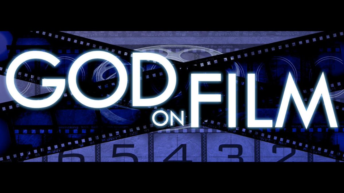 MedfordNaz's tweet photo. New series this weekend.  Full service, live only. There will be online services just not with the full sermon. You won't want to miss it! https://t.co/vRa5pDwNUc