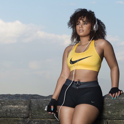 Here I go again. Twitter locked me out. So....RT please. Gracias. For those who followed <a href="/ScssiMenc_CC/">Ximena Alvarez</a>, follow me here.