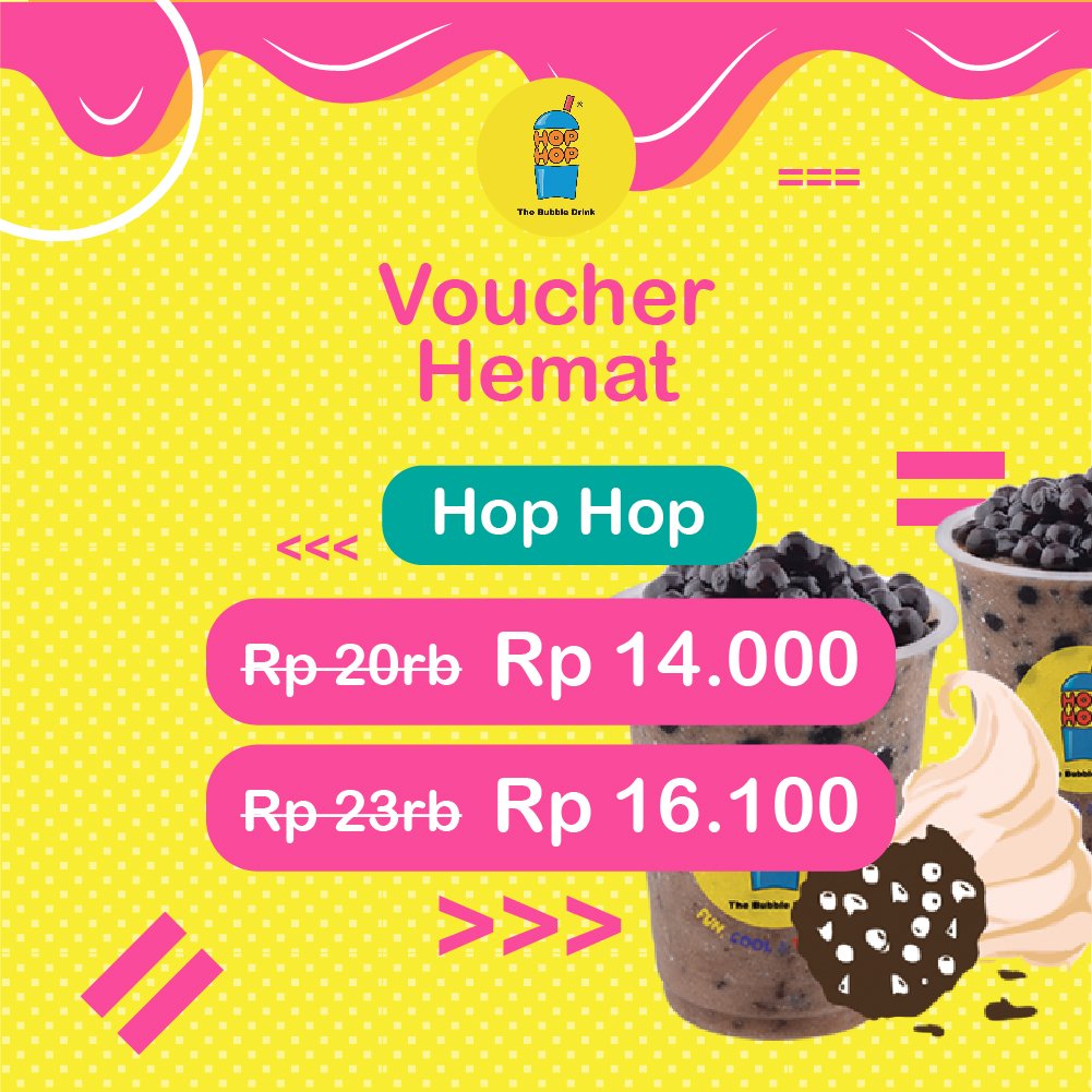 McashID's tweet photo. Kiosk kita bisa di temukan di ranch market, farmers market, hypermart dan M-Store Ambassador Mall https://t.co/8njDuYfFn5