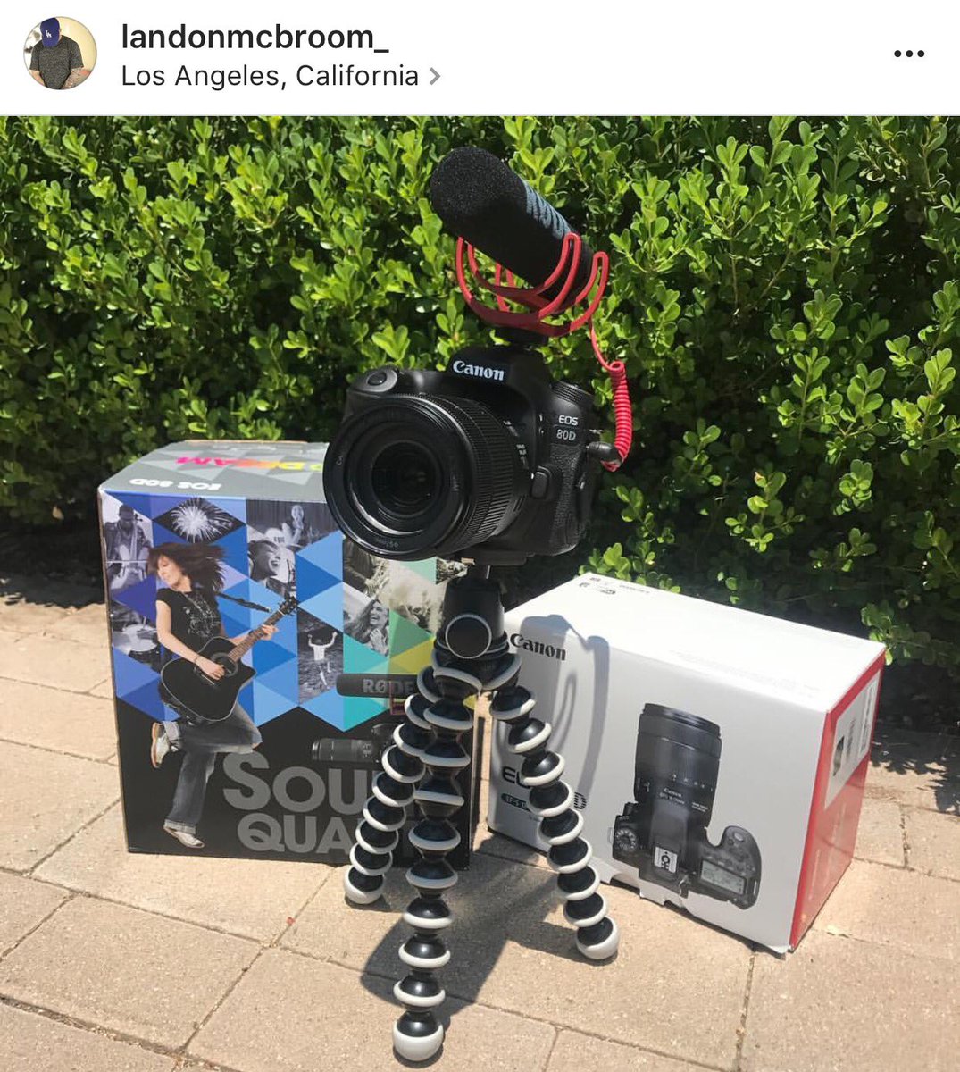 _mcee__'s tweet photo. My boyfriend &amp; I 8 year anniversary gift 🙌🏼 love you guysss!  #Lsganggiveaway https://t.co/jRQGt5oqLf