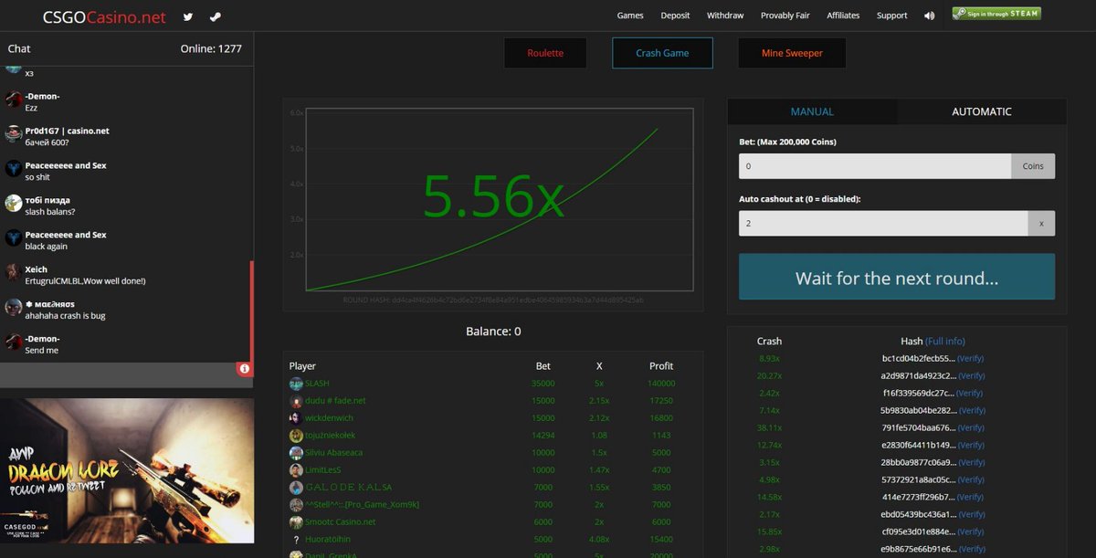 HyperDevelops's tweet photo. New site done! DM me if you have a site design and want to see it come to life! reasonable pricing, quality work! @CsgoRetweet @ShoutGamers https://t.co/jspWAAJEOw