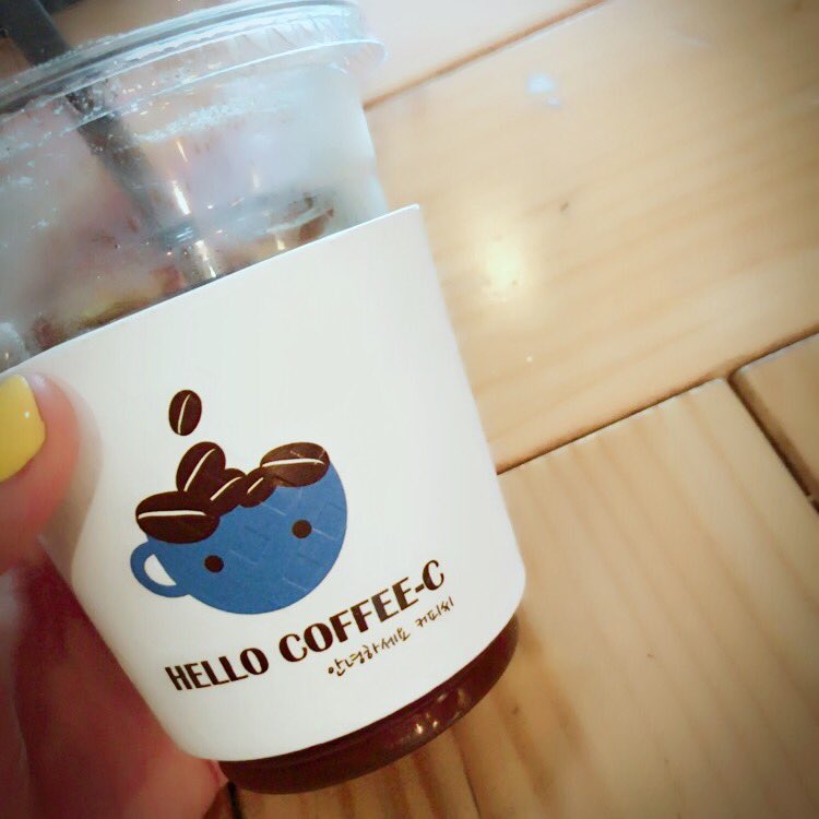 SMy24htl's tweet photo. 안녕 서울 🇰🇷💛 #after2weeks https://t.co/DkZYKUqkJe