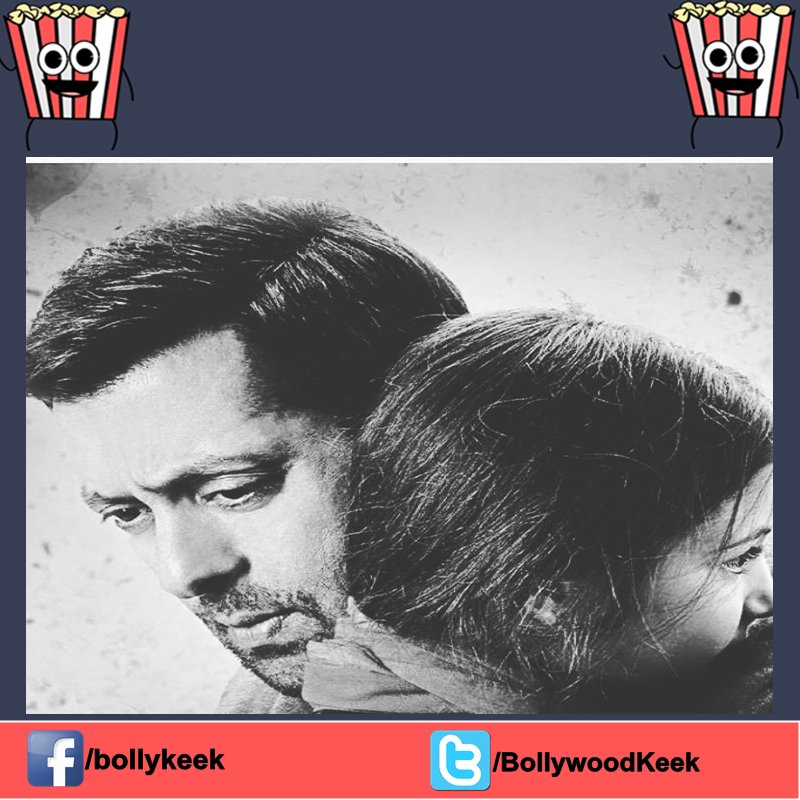BollywoodKeek's tweet photo. Golden Heart 😍 #SalmanKhan https://t.co/Xk1n8RICvH