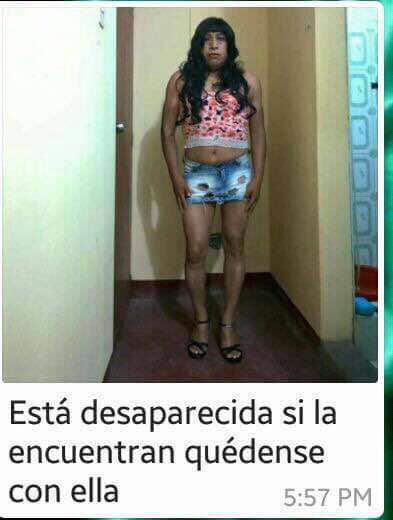 alist47's tweet image. 