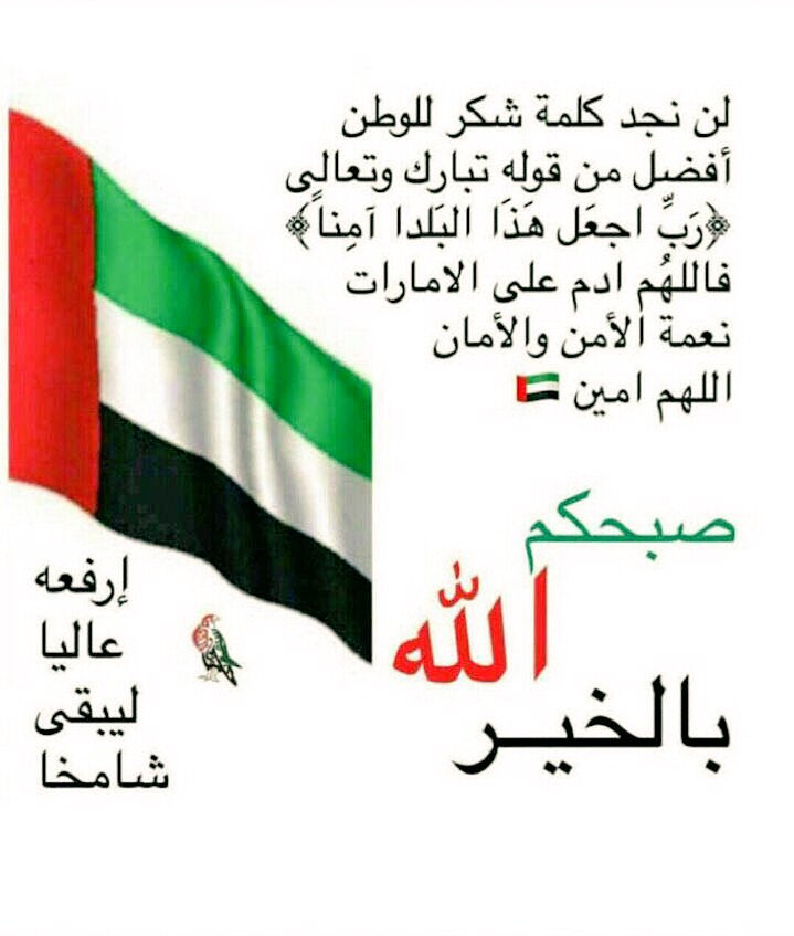 monaalzaabi's tweet photo. @MAYHZK_REE755  https://t.co/AhvHrHJBT3