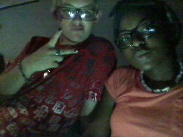 michaelculipher's tweet image. Fuck yea. Party with bestie.