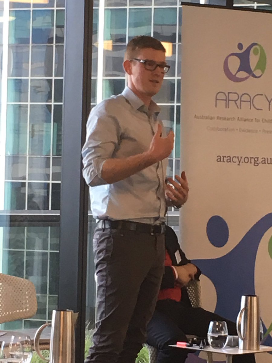 simon_rosenberg's tweet photo. Alex Splitt acknowledges the impact of community violence, and how hard it can be to walk between two worlds. #FSF17 https://t.co/CK9UwIiphO
