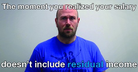 existindia's tweet image. 