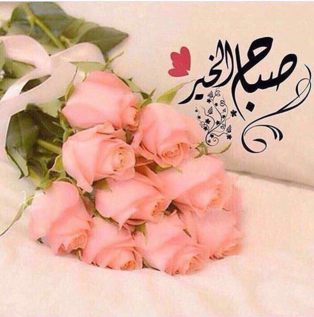 monaalzaabi's tweet photo. من أسباب الهيبة " قلة الكلام "
و من أسباب الجمال " كثرة الابتسامة " 

فكن جميلا ذو هيبة  😊😁

صباح الخير https://t.co/lKNe62IXUS