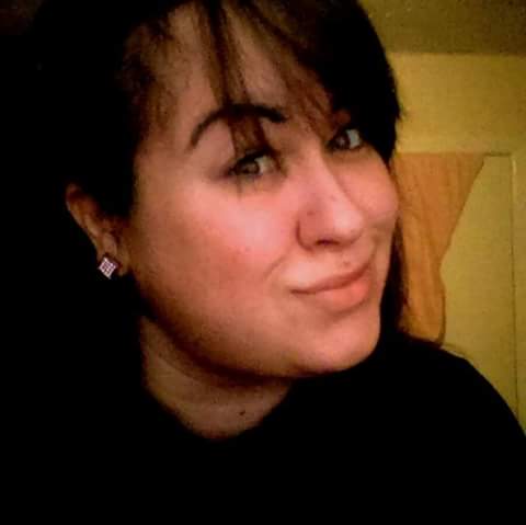 😘😘 https://t.co/AUJFeKOAB0<a href="/tag/shoot"class="tags"><span>#shoot</span></a><a href="/tag/usa"class="tags"><span>#usa</span></a><a href="/tag/hotgirl"class="tags"><span>#hotgirl</span></a><a href="/tag/fakharzaman"class="tags"><span>#fakharzaman</span></a>