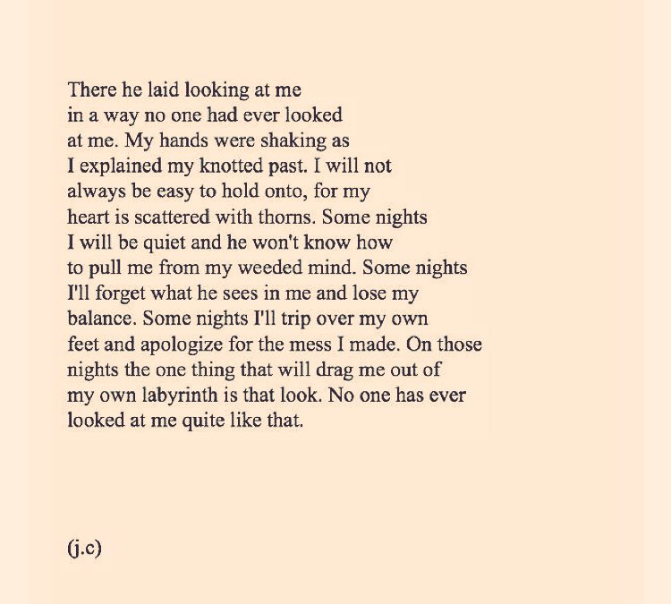 emmaa_jay's tweet photo. https://t.co/SlObZsqapg