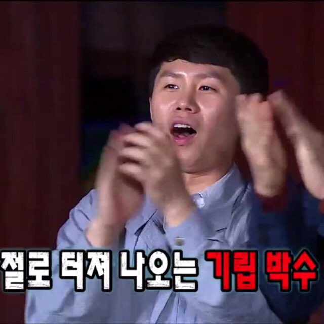 OhMyDear_M's tweet photo. 오렌지블러셔 실화인가요 ㅠㅠㅠㅠㅠㅠㅠㅠㅠㅠㅠㅠㅠㅠㅠㅠㅠㅠㅠㅠㅠㅠㅠㅠㅠㅠㅠㅠㅠㅠㅠㅠㅠㅠㅠㅠㅠㅠㅠㅠㅠㅠㅠㅠㅠㅠㅠㅠㅠㅠㅠㅠㅠㅠㅠㅠㅠㅠㅠㅠㅠㅠㅠㅠㅠㅠㅠㅠㅠㅠㅠㅠㅠㅠㅠㅠㅠㅠㅠㅠㅠㅠㅠㅠㅠㅠㅠㅠㅠㅠㅠㅠ https://t.co/CN6LYlG8Ra