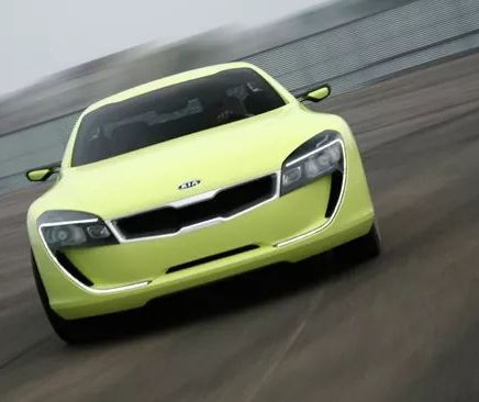 AlvaroBeltram's tweet photo. Kia la rompe... muestra su concept kia Kee #kiachile #mundotuerca #kia #autoconcept https://t.co/ncuDWSx7lg