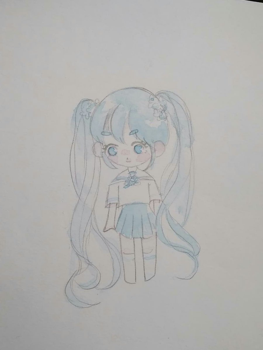 응아ㅏ아앋ㅇㅇㄷㄴㅇㅇㄱㅇㅌ차앙ㄱ 어러워,,😂