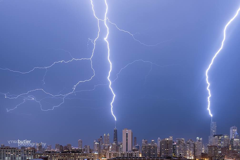 fox chicago weather fox chicago weather