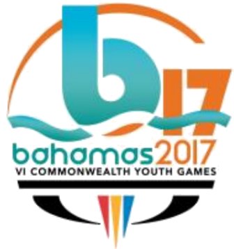 2017 Commonwealth Youth Games: Coach’s Diary Day #4 – Competition Day #1 boxing.org.nz/2017/2017-comm…