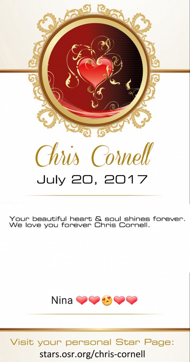 L♡UD ❤CHRIS❤ L♡VE tweet media