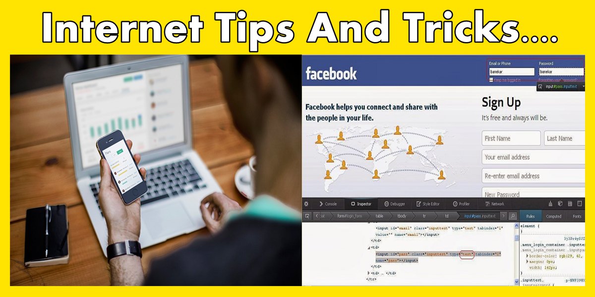 OMGTopNews's tweet photo. Top 10 Super Cool Best Internet #Hacks That Makes Your #Life Easier  #lifestyle https://t.co/Wgdo5LPhEv https://t.co/vFhw3w7Ppg