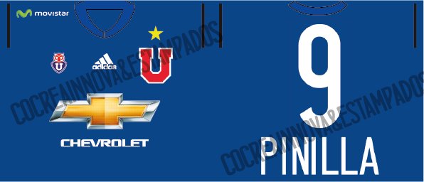 tazones personalizados del colo colo, la U,etc $3000 wsp+56945342784 #ChicasDeRojo  #LosCruzados #VamosCatólica  #ADNHoy #Chile