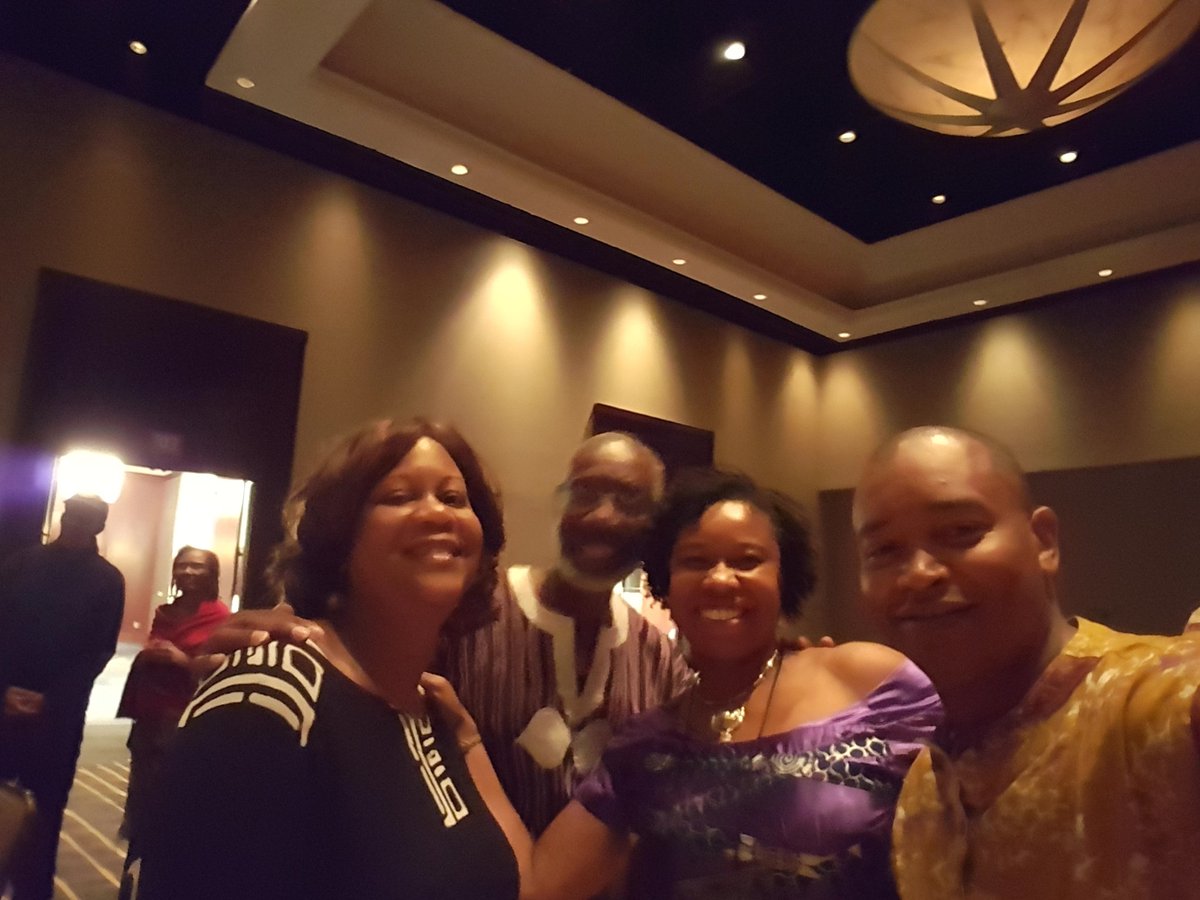 langstontlc's tweet photo. #ABPsi2017 https://t.co/Gr1ruQZ3AA